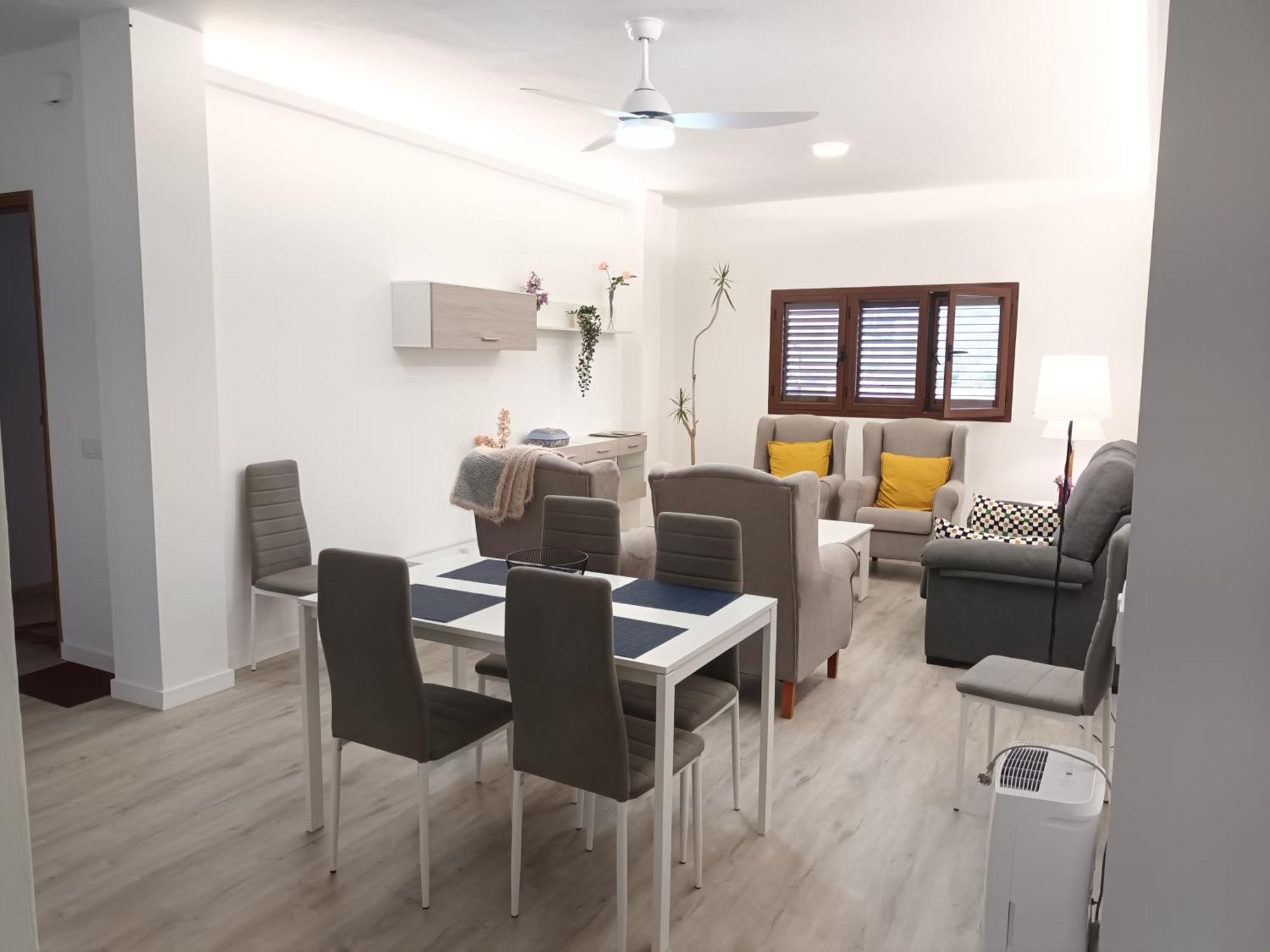 Vivelorural Buena Vista House, El Madronal Guest House ซานตาบริกาดา ภายนอก รูปภาพ